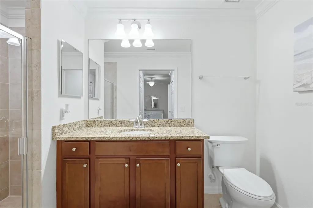 16804 Vardon Terrace Bradenton FL 34211