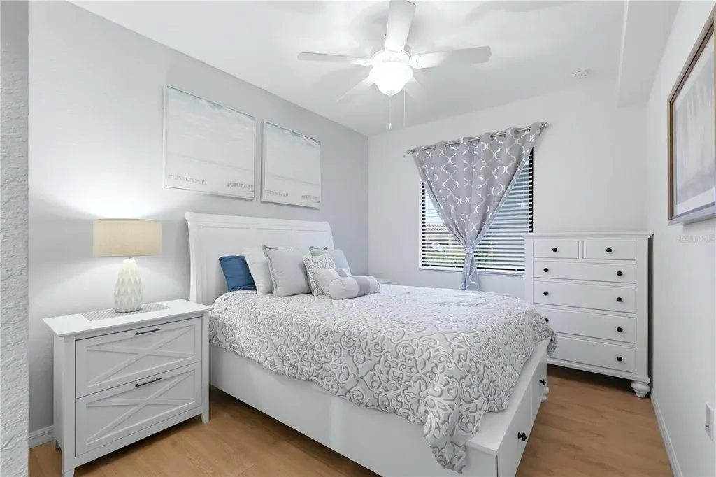 16804 Vardon Terrace Bradenton FL 34211