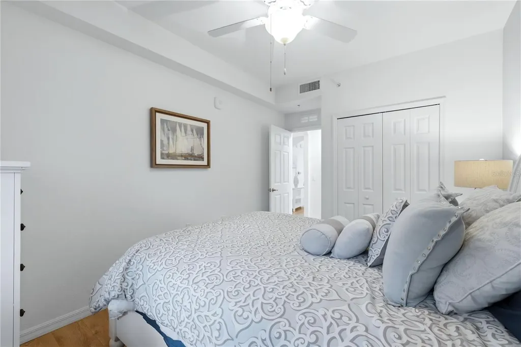16804 Vardon Terrace Bradenton FL 34211