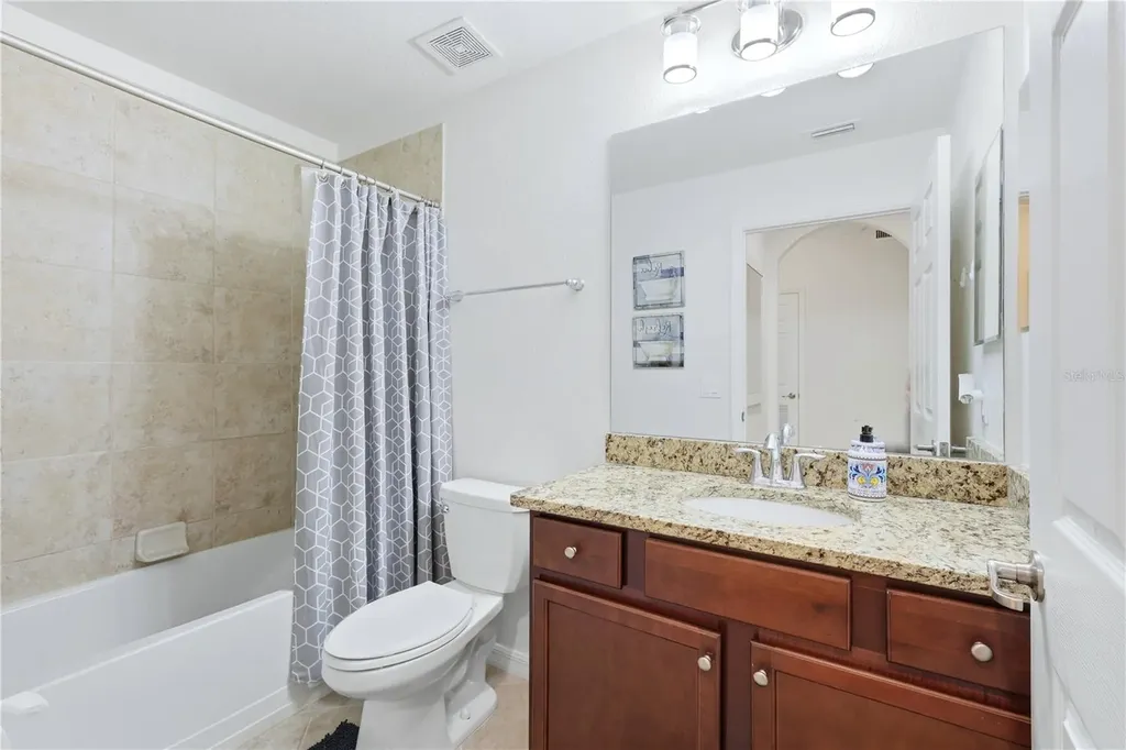 16804 Vardon Terrace Bradenton FL 34211