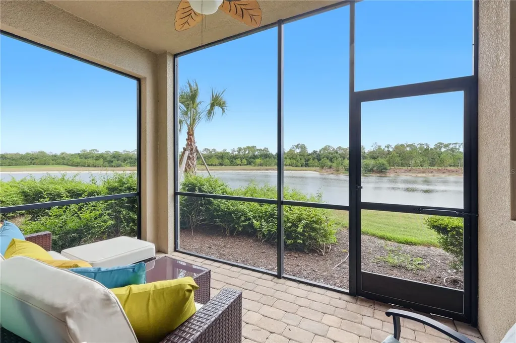 16804 Vardon Terrace Bradenton FL 34211
