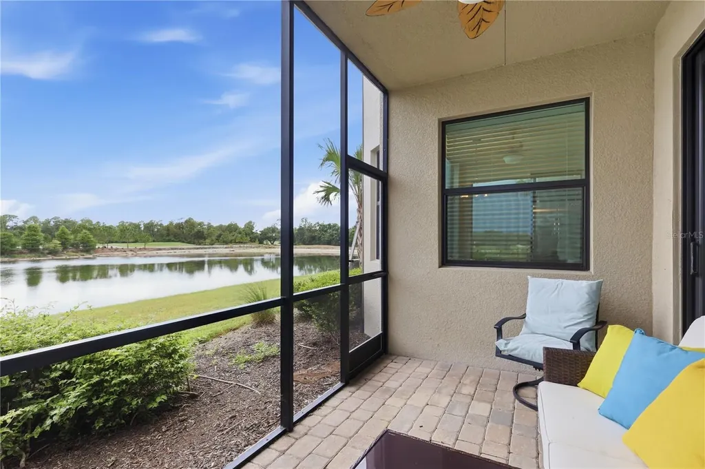 16804 Vardon Terrace Bradenton FL 34211
