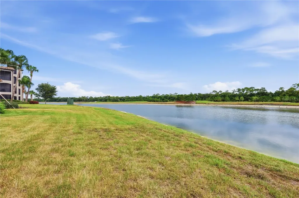 16804 Vardon Terrace Bradenton FL 34211