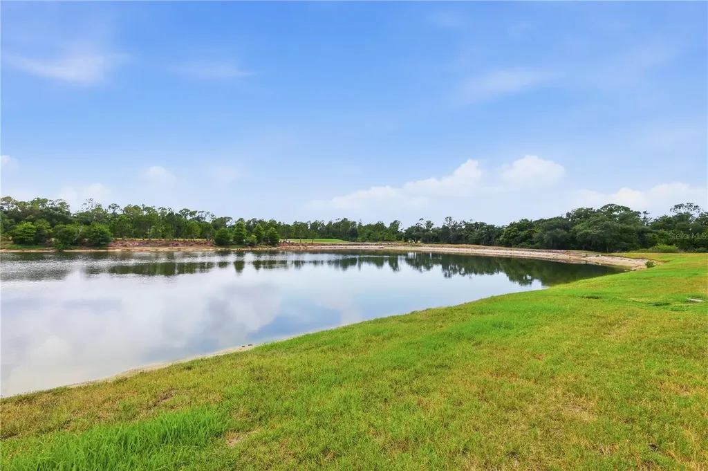 16804 Vardon Terrace Bradenton FL 34211