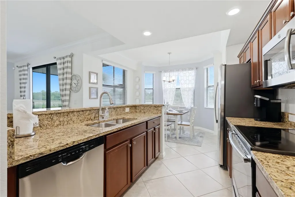 16804 Vardon Terrace Bradenton FL 34211