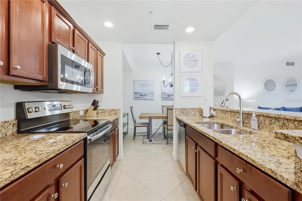16804 Vardon Terrace Bradenton FL 34211