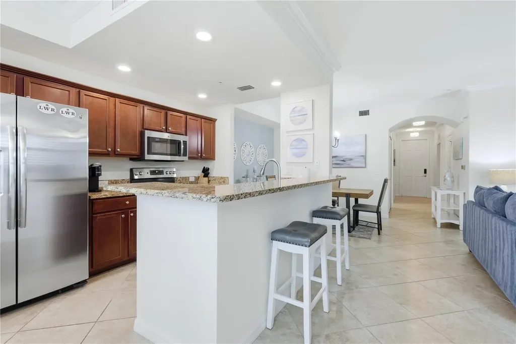 16804 Vardon Terrace Bradenton FL 34211