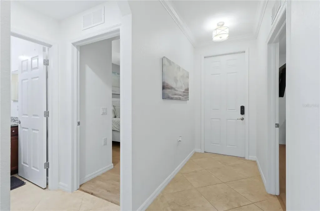 16804 Vardon Terrace Bradenton FL 34211