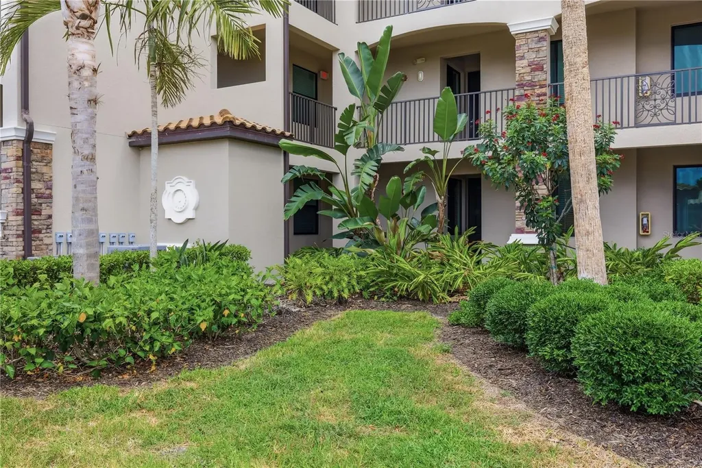 16804 Vardon Terrace Bradenton FL 34211