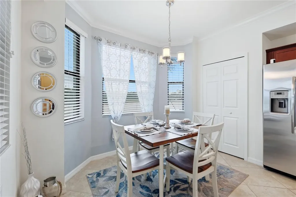 16804 Vardon Terrace Bradenton FL 34211