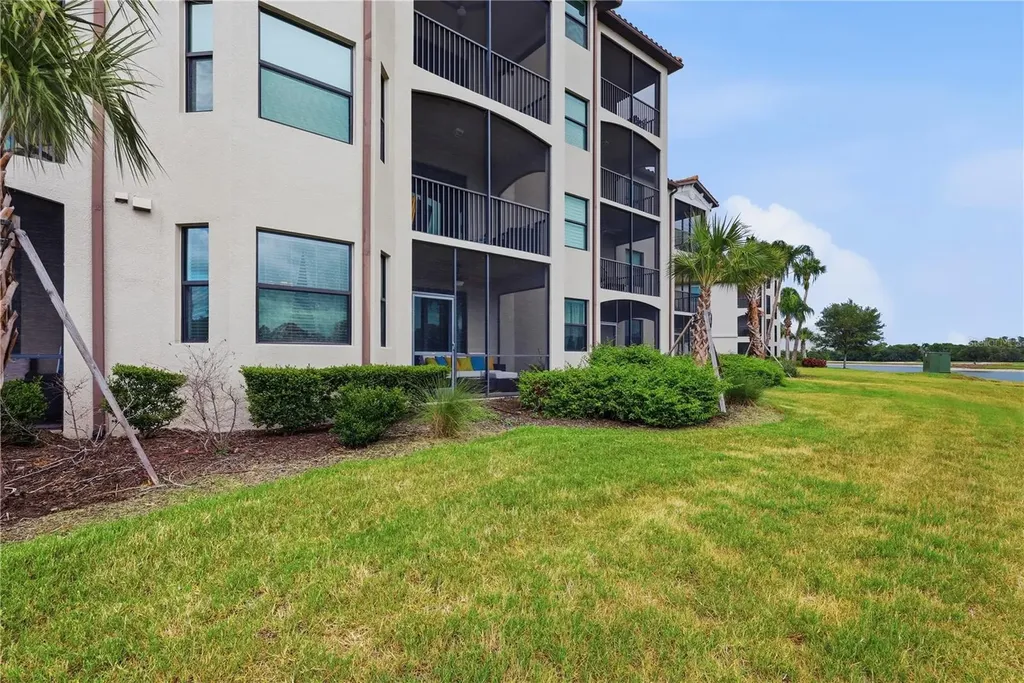 16804 Vardon Terrace Bradenton FL 34211