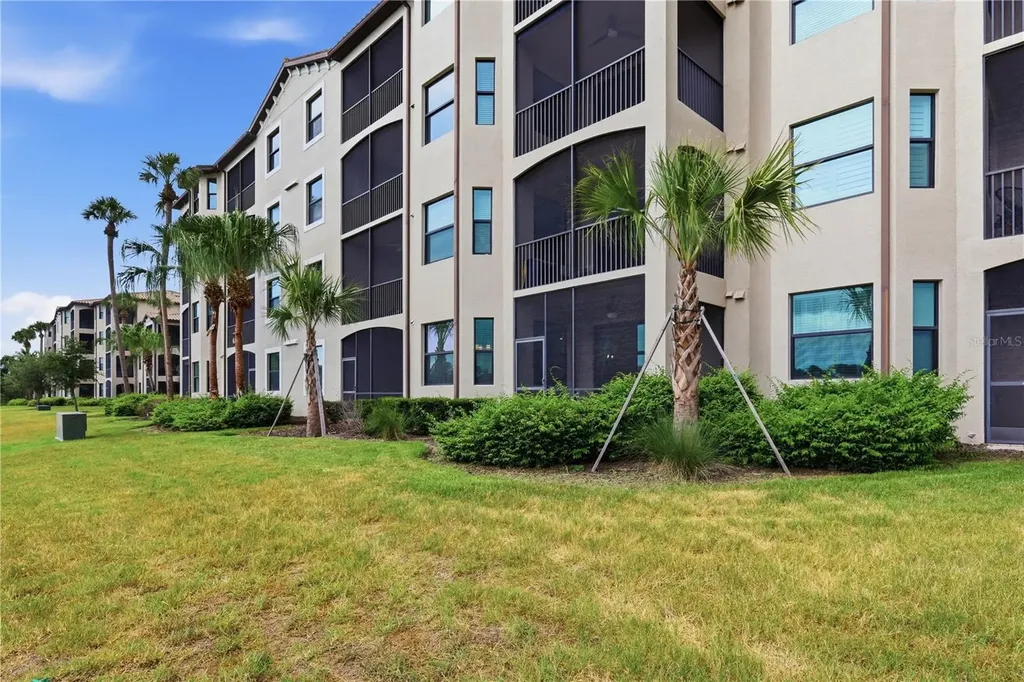 16804 Vardon Terrace Bradenton FL 34211