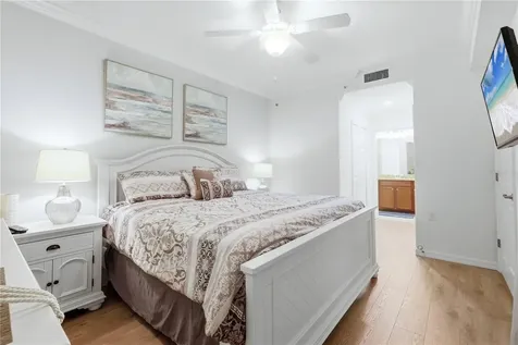 16804 Vardon Terrace Bradenton FL 34211