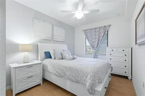 16804 Vardon Terrace Bradenton FL 34211
