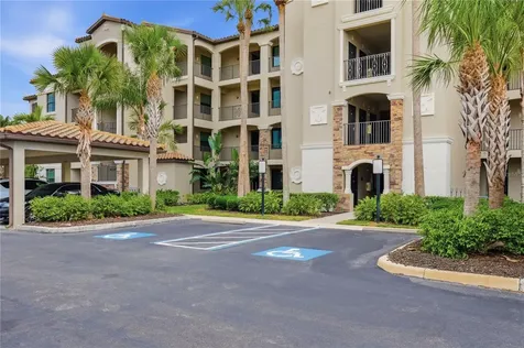 16804 Vardon Terrace Bradenton FL 34211