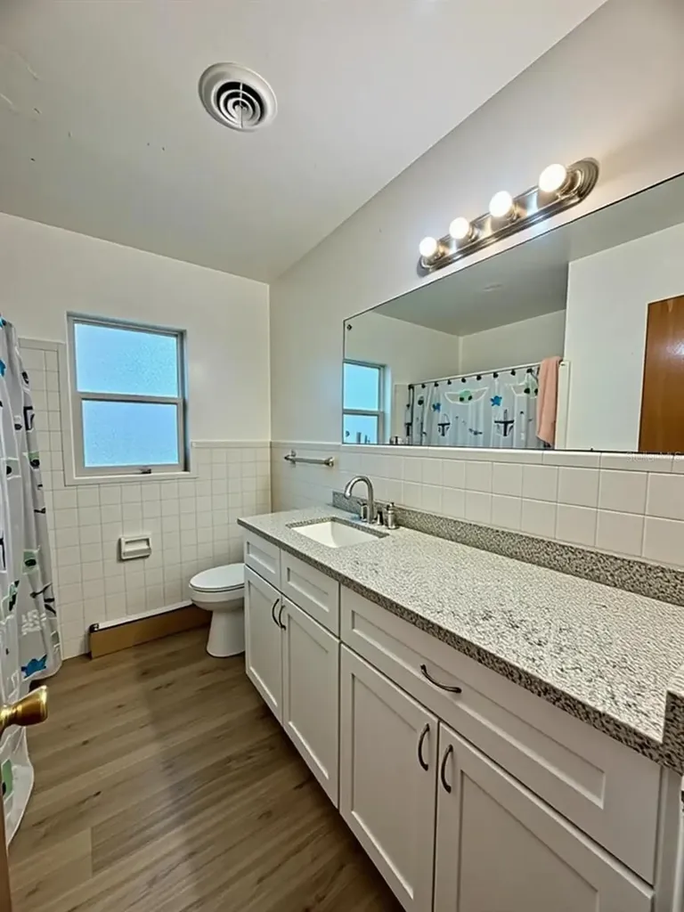5235 SE 107th Street Belleview FL 34420