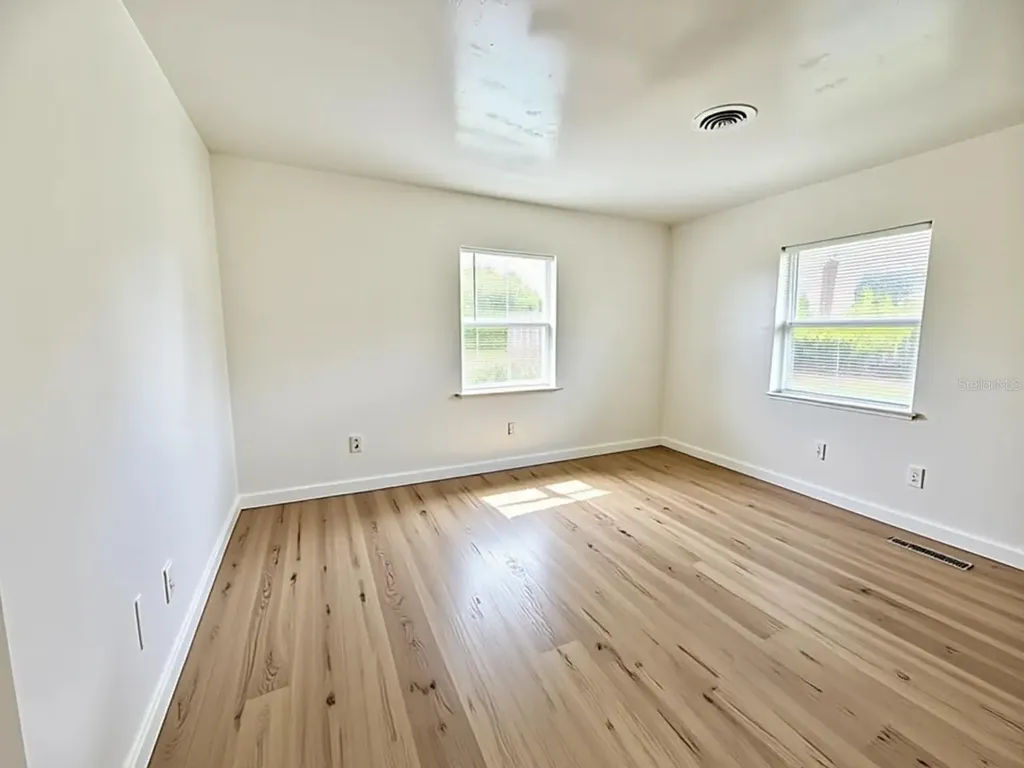 5235 SE 107th Street Belleview FL 34420