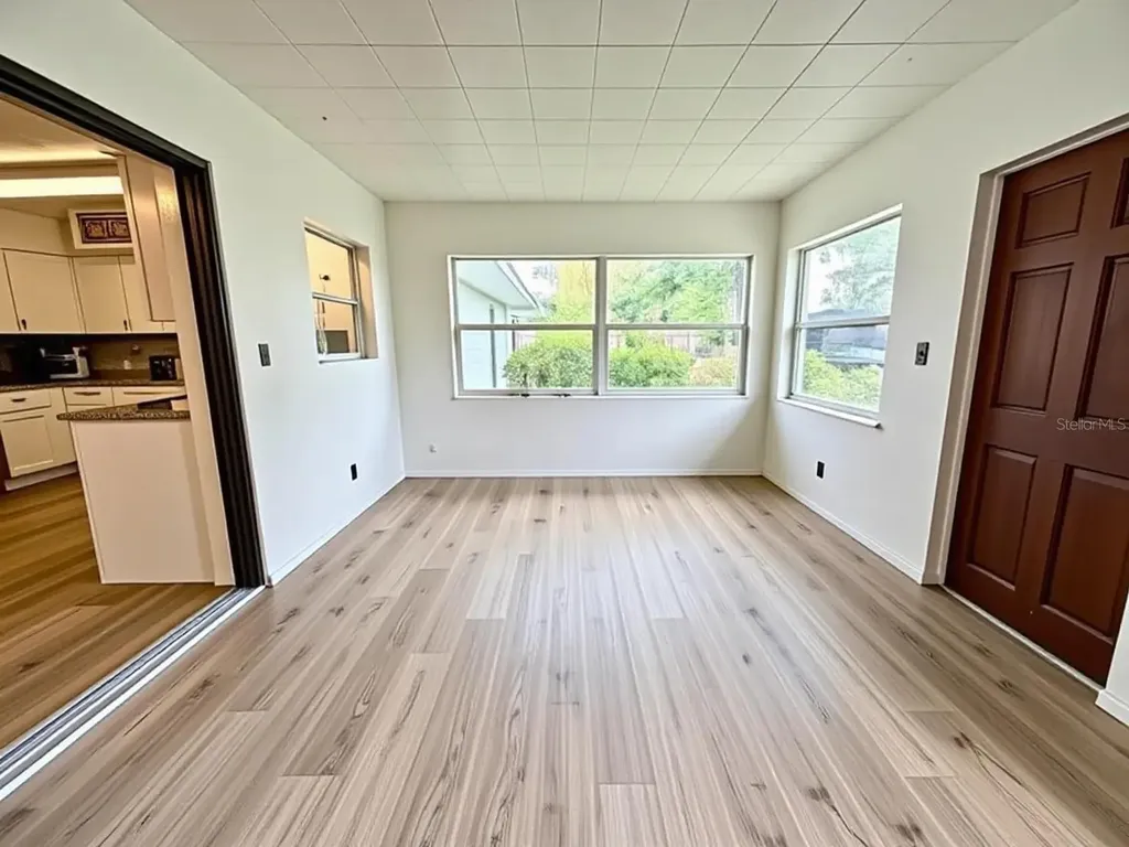 5235 SE 107th Street Belleview FL 34420