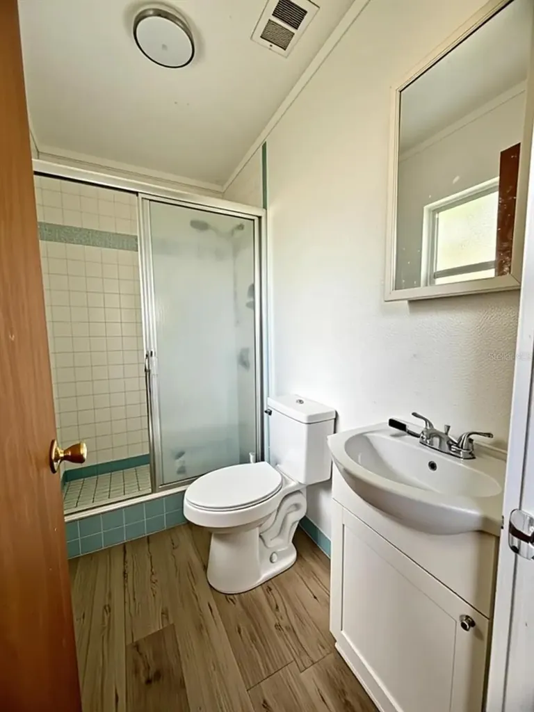 5235 SE 107th Street Belleview FL 34420