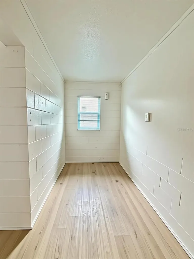 5235 SE 107th Street Belleview FL 34420