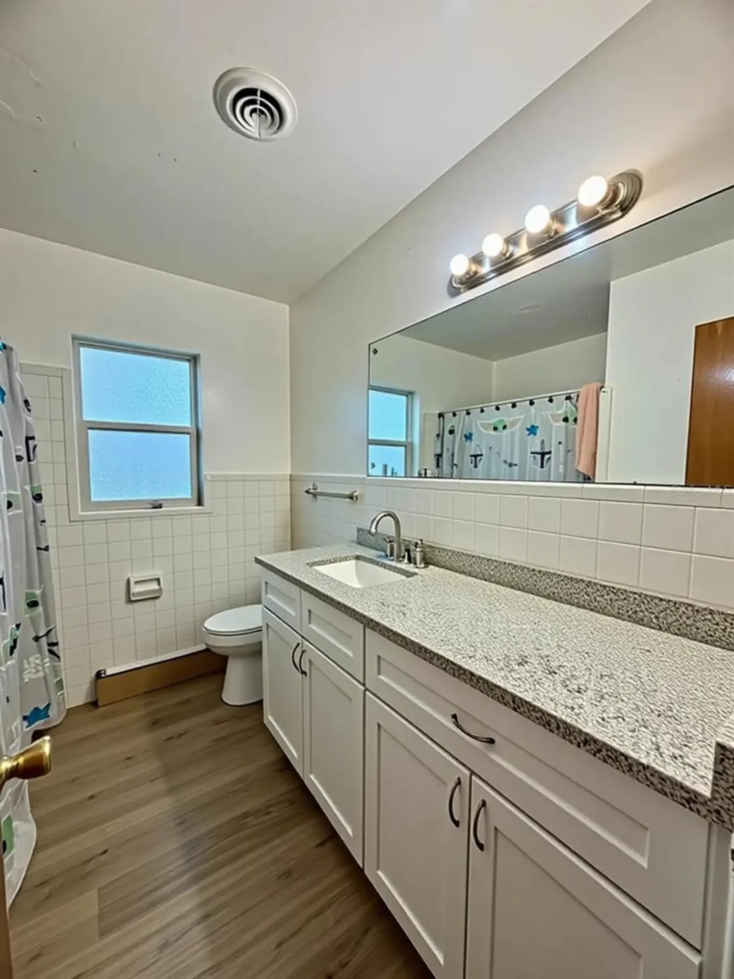 5235 SE 107th Street Belleview FL 34420