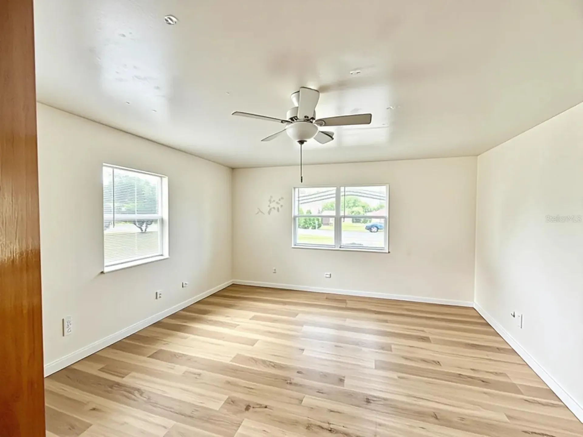 5235 SE 107th Street Belleview FL 34420