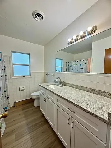 5235 SE 107th Street Belleview FL 34420
