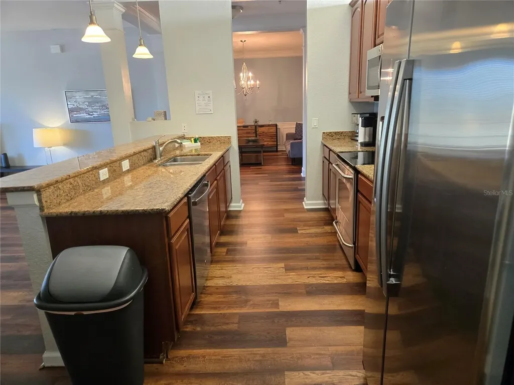 5049 Shoreway Loop Orlando FL 32819