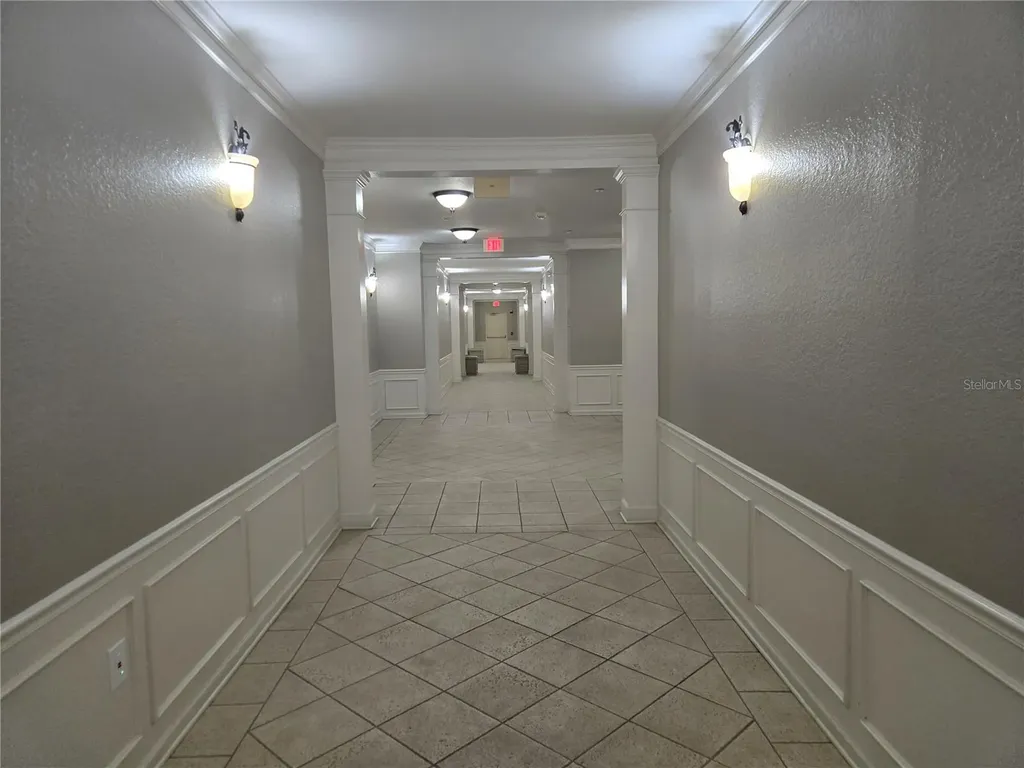 5049 Shoreway Loop Orlando FL 32819