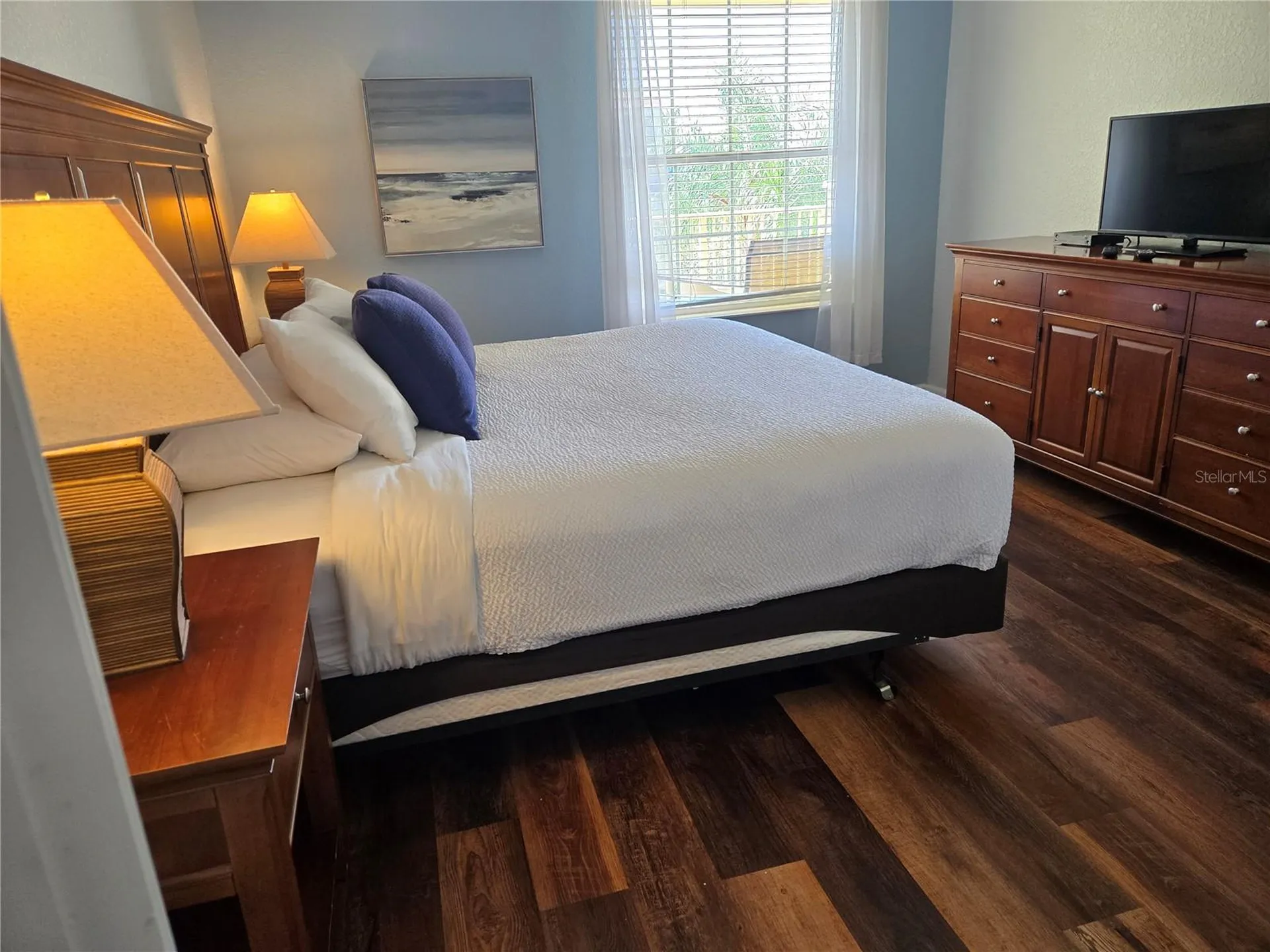 5049 Shoreway Loop Orlando FL 32819