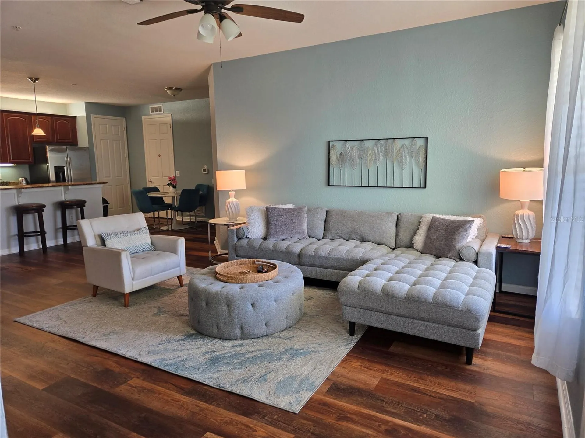 5049 Shoreway Loop Orlando FL 32819