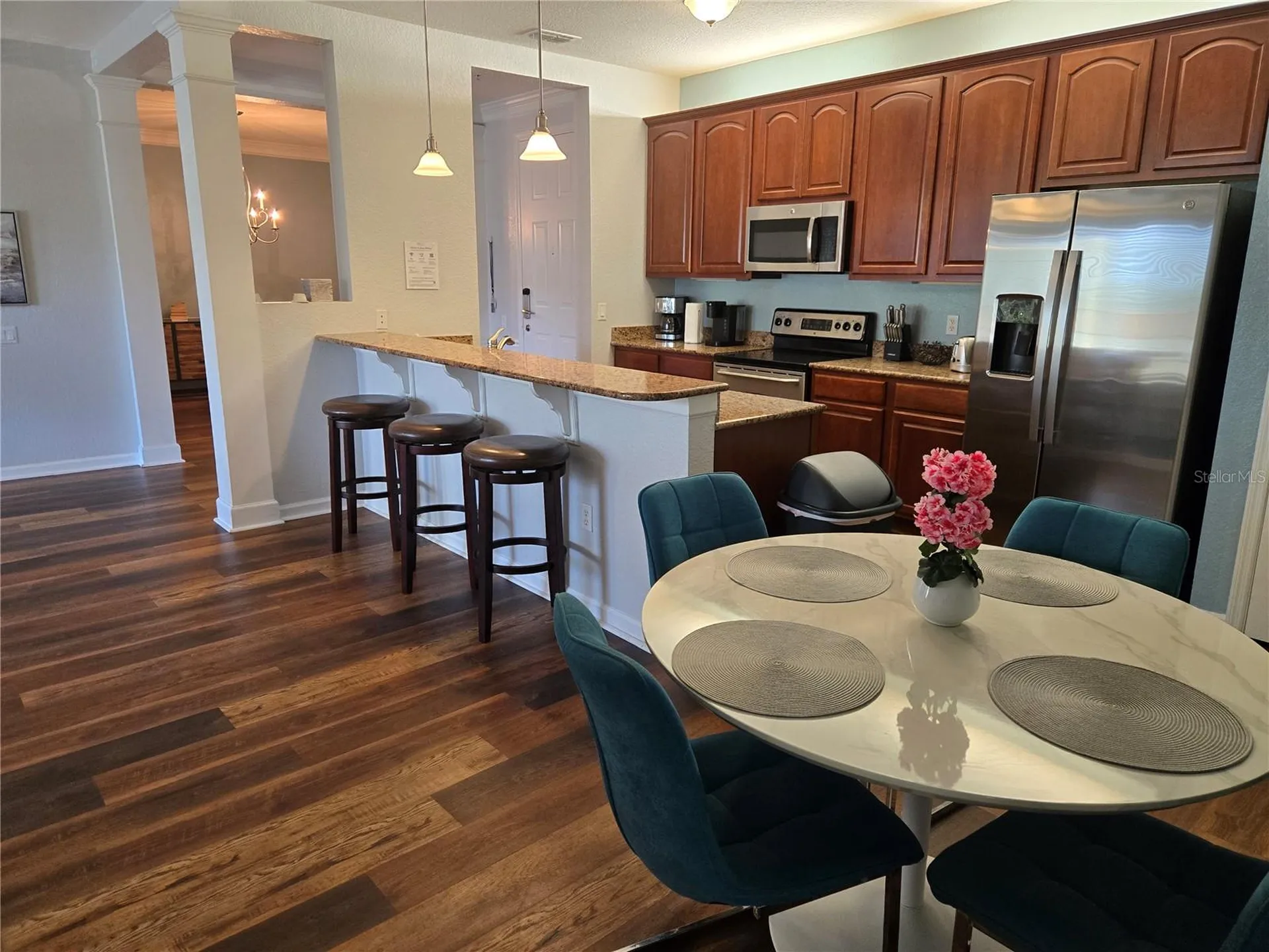 5049 Shoreway Loop Orlando FL 32819