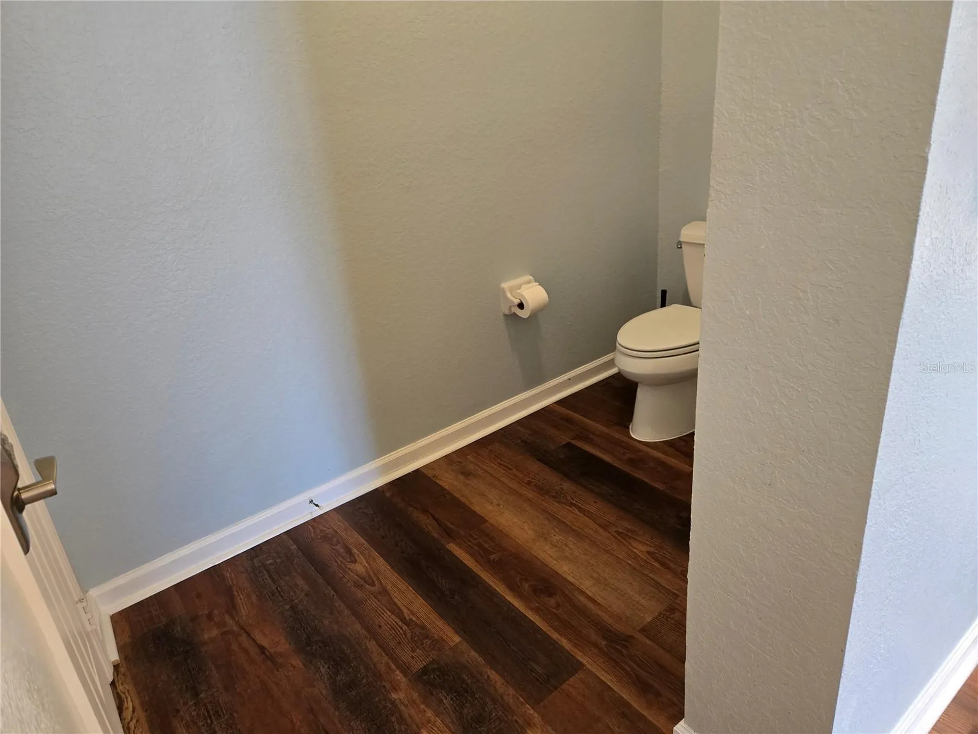 5049 Shoreway Loop Orlando FL 32819