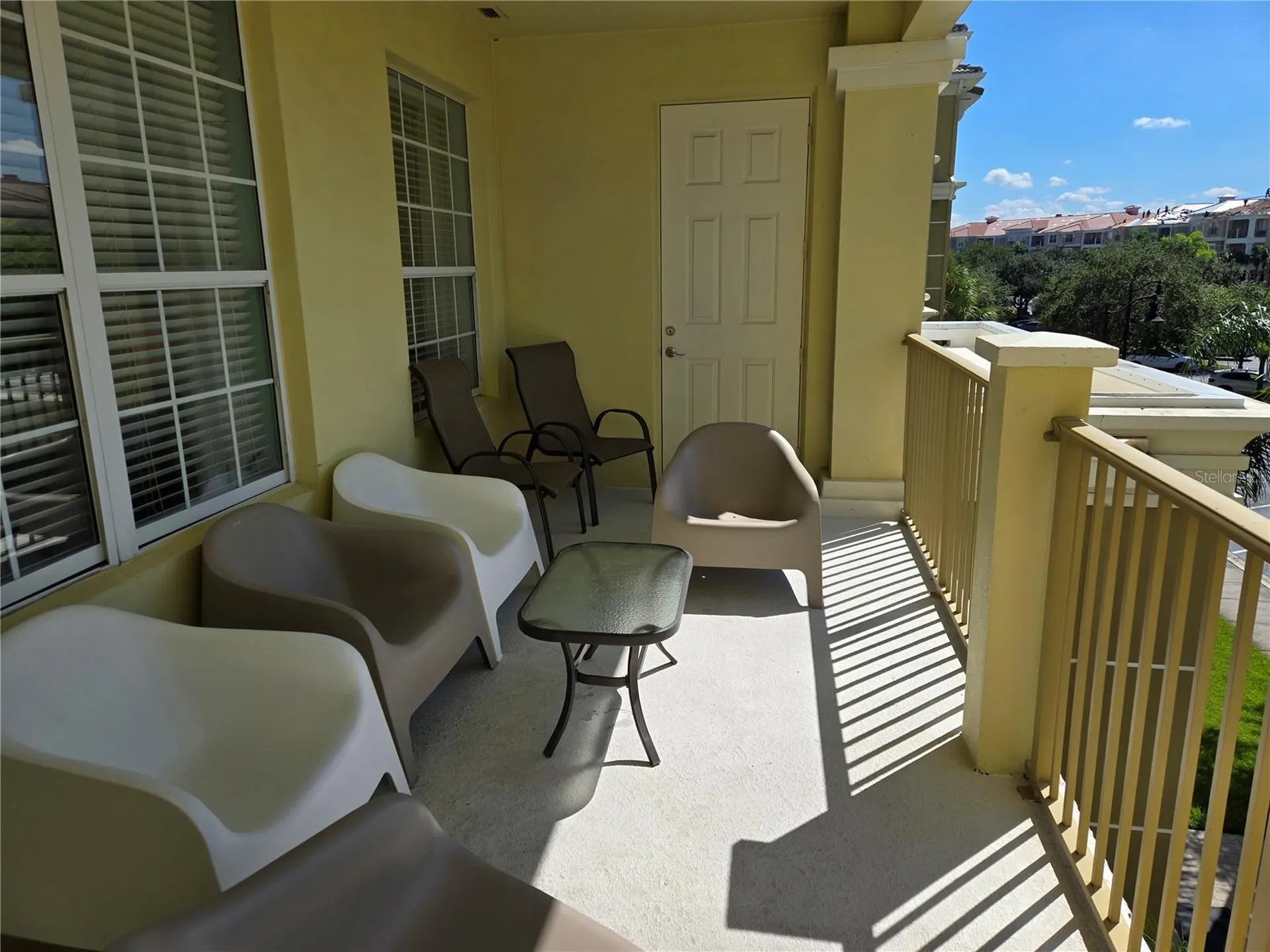 5049 Shoreway Loop Orlando FL 32819