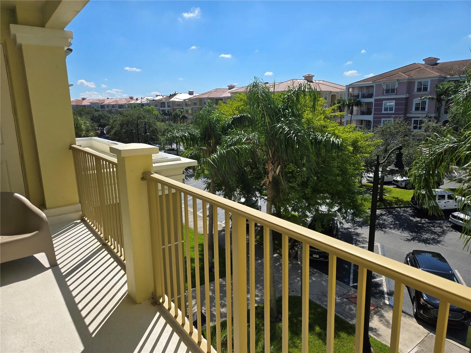 5049 Shoreway Loop Orlando FL 32819