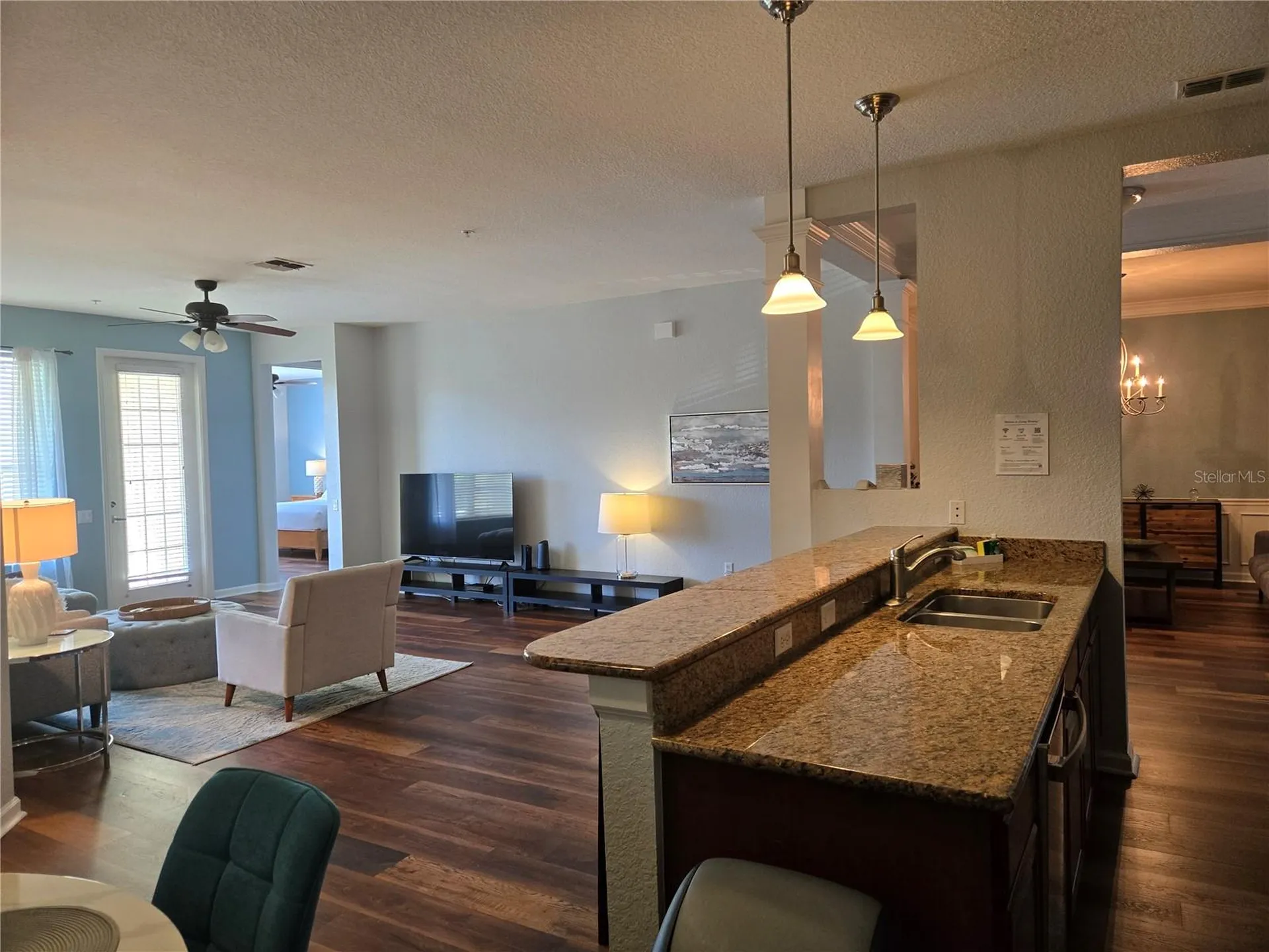 5049 Shoreway Loop Orlando FL 32819