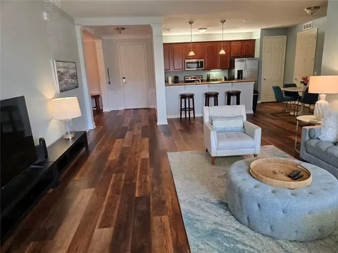 5049 Shoreway Loop Orlando FL 32819