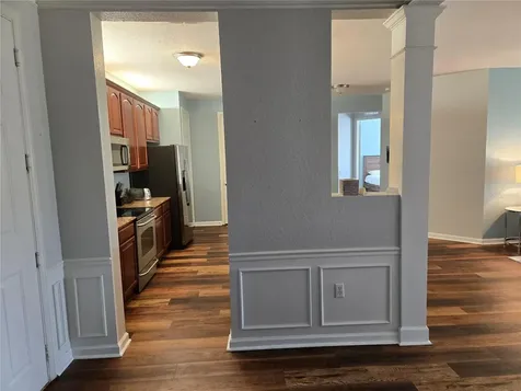 5049 Shoreway Loop Orlando FL 32819
