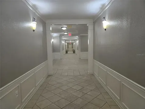 5049 Shoreway Loop Orlando FL 32819