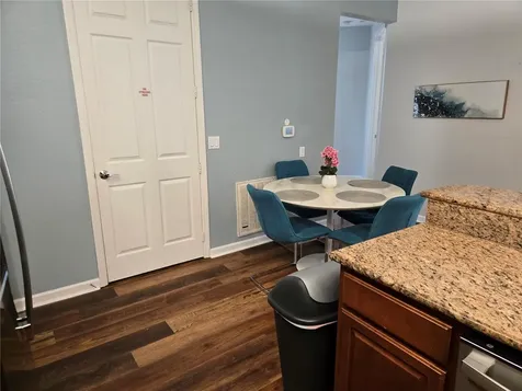 5049 Shoreway Loop Orlando FL 32819