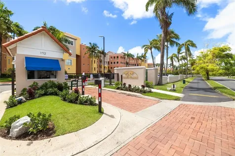 . Candelero Drive Humacao PR 00791
