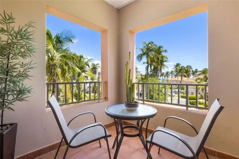 . Candelero Drive Humacao PR 00791
