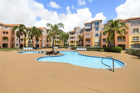 . Candelero Drive Humacao PR 00791