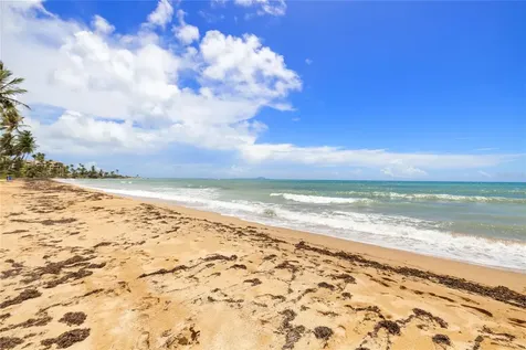 . Candelero Drive Humacao PR 00791