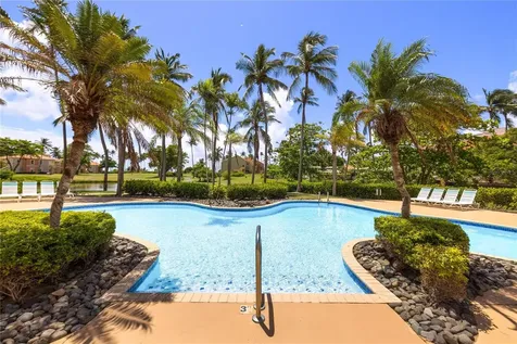 . Candelero Drive Humacao PR 00791