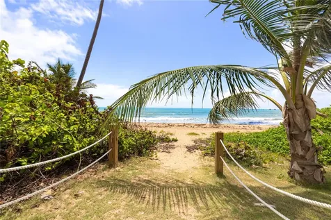 . Candelero Drive Humacao PR 00791