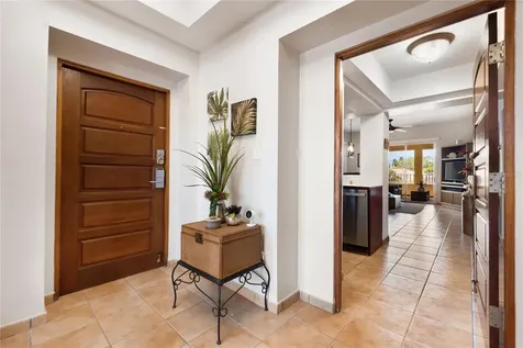 . Candelero Drive Humacao PR 00791