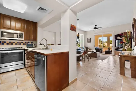 . Candelero Drive Humacao PR 00791