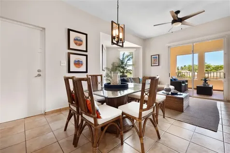 . Candelero Drive Humacao PR 00791