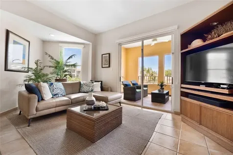 . Candelero Drive Humacao PR 00791